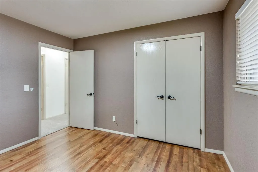 Photo 38 — 4625 NW 33rd Terrace, Oklahoma City, OK 73122