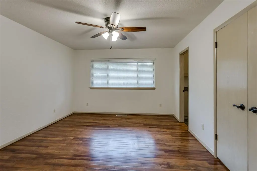 Photo 39 — 4625 NW 33rd Terrace, Oklahoma City, OK 73122