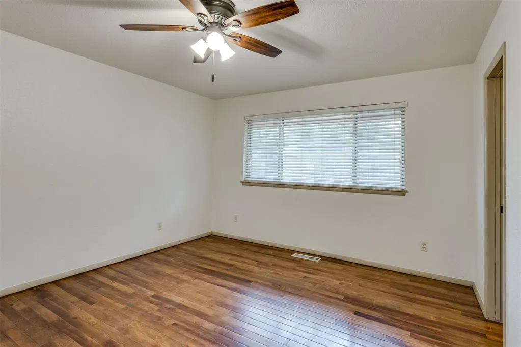 Photo 40 — 4625 NW 33rd Terrace, Oklahoma City, OK 73122