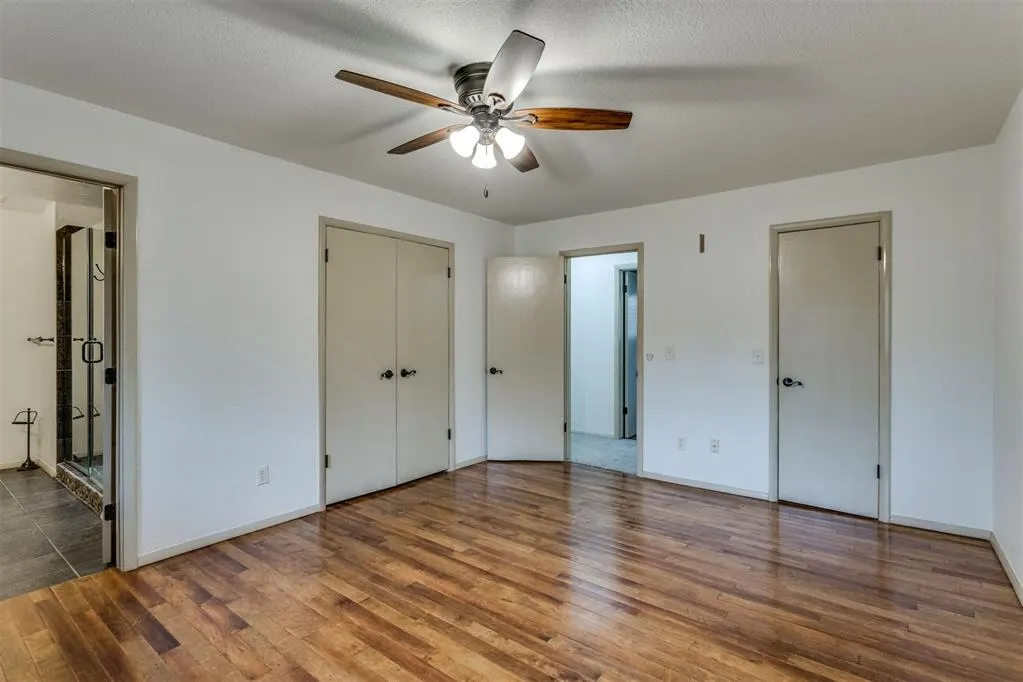 Photo 41 — 4625 NW 33rd Terrace, Oklahoma City, OK 73122