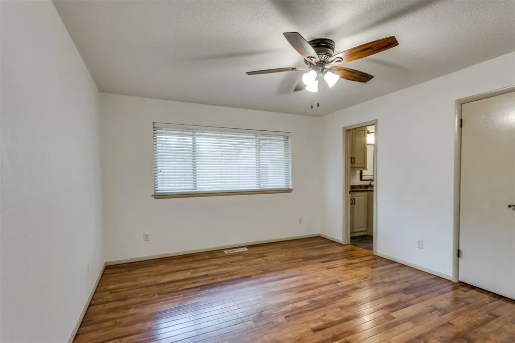 Photo 42 — 4625 NW 33rd Terrace, Oklahoma City, OK 73122