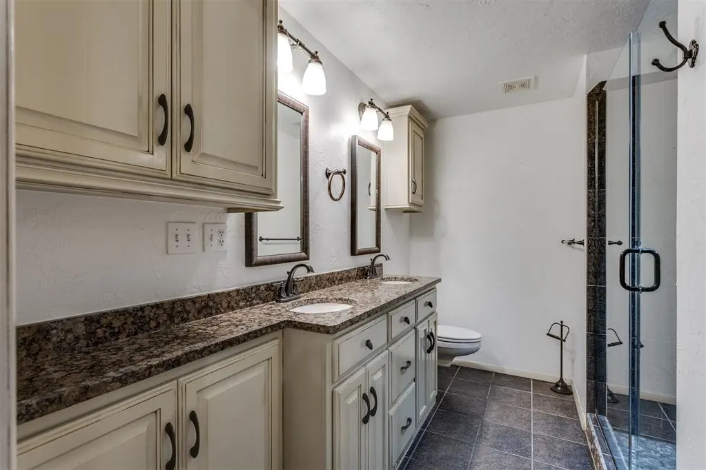 Photo 43 — 4625 NW 33rd Terrace, Oklahoma City, OK 73122