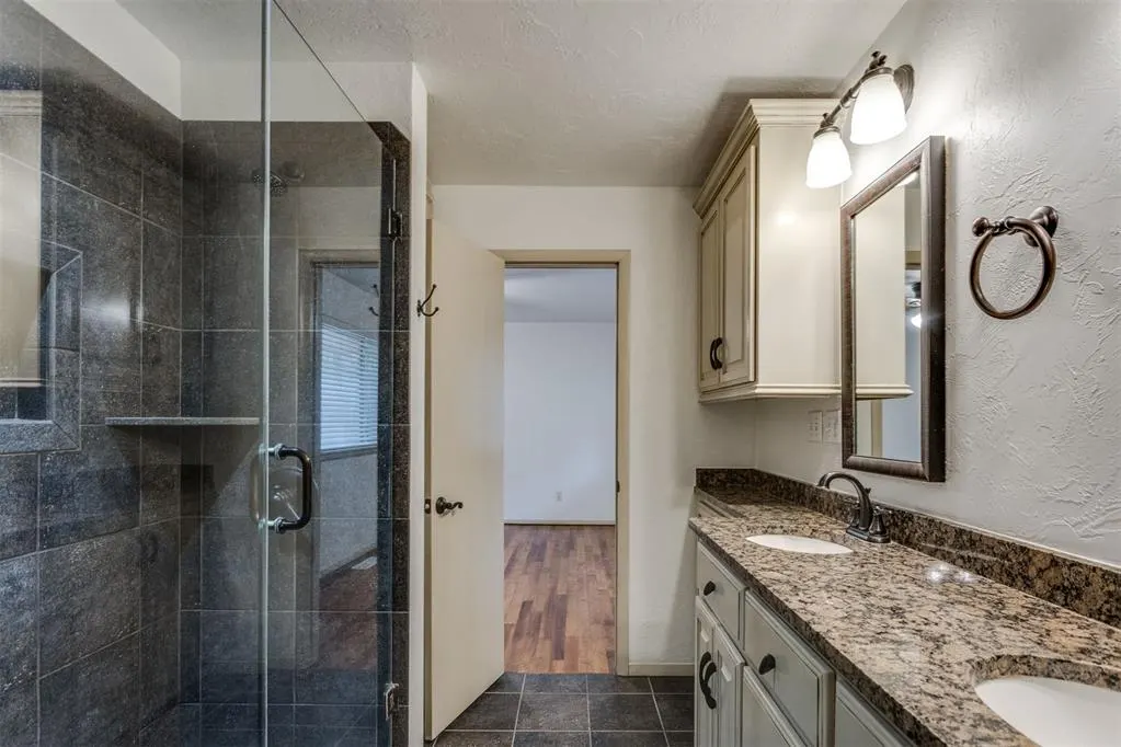 Photo 44 — 4625 NW 33rd Terrace, Oklahoma City, OK 73122
