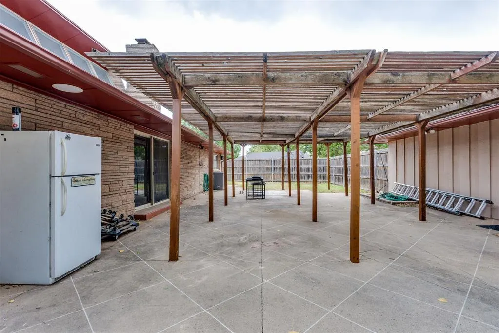 Photo 45 — 4625 NW 33rd Terrace, Oklahoma City, OK 73122