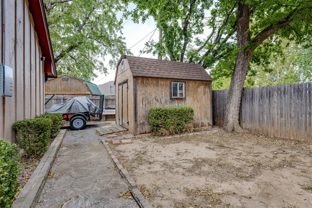 Photo 48 — 4625 NW 33rd Terrace, Oklahoma City, OK 73122