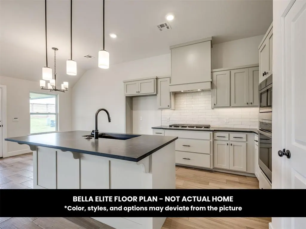 Photo 21 — 2549 NW 196th Street, Edmond, OK 73012