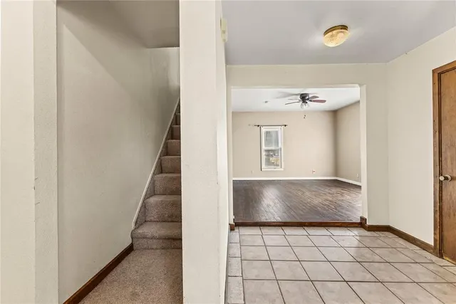 Photo 5 — 618 N State Street, Weatherford, OK 73096