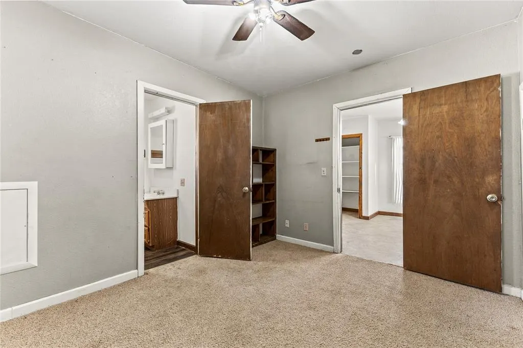 Photo 13 — 618 N State Street, Weatherford, OK 73096