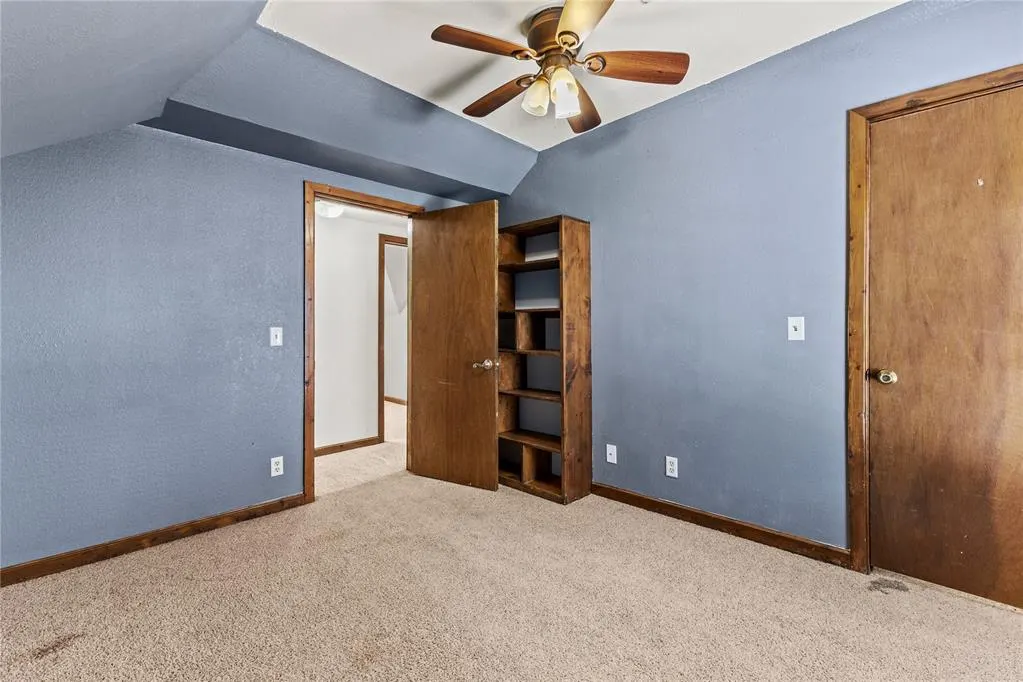 Photo 24 — 618 N State Street, Weatherford, OK 73096