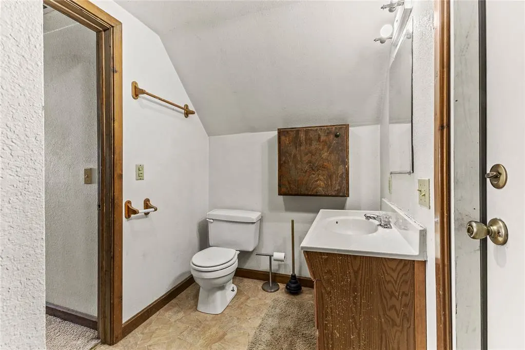 Photo 27 — 618 N State Street, Weatherford, OK 73096