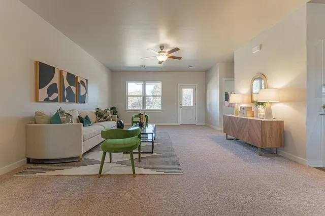 Photo 6 — 1719 Elm Circle, Tuttle, OK 73089