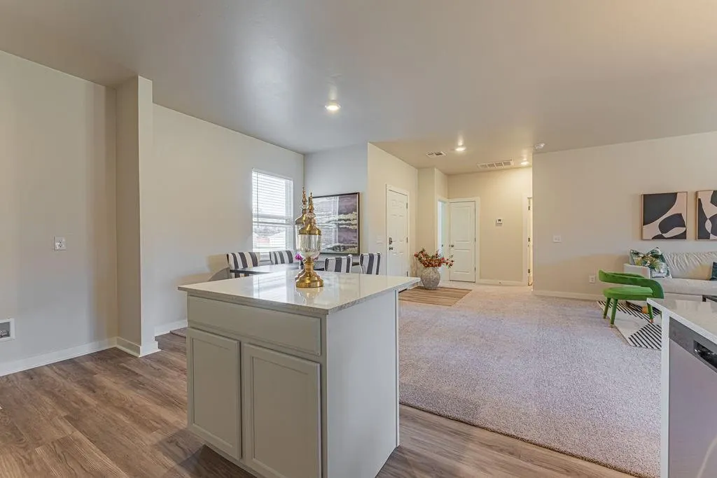 Photo 10 — 1719 Elm Circle, Tuttle, OK 73089