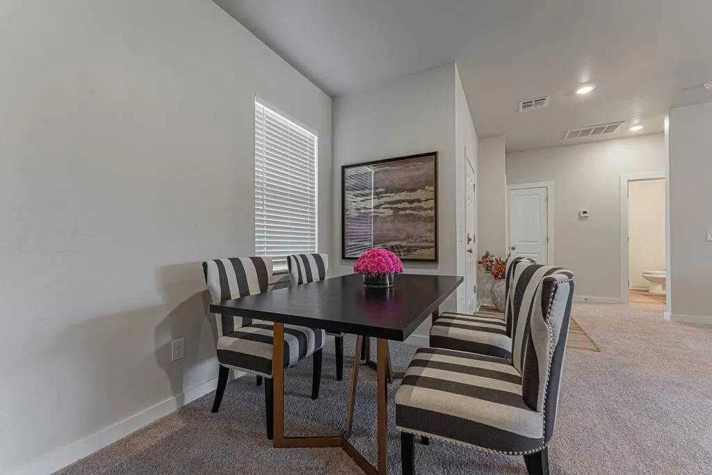 Photo 11 — 1719 Elm Circle, Tuttle, OK 73089
