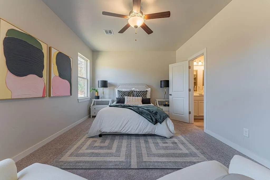 Photo 13 — 1719 Elm Circle, Tuttle, OK 73089