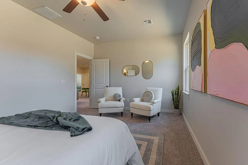 Photo 14 — 1719 Elm Circle, Tuttle, OK 73089