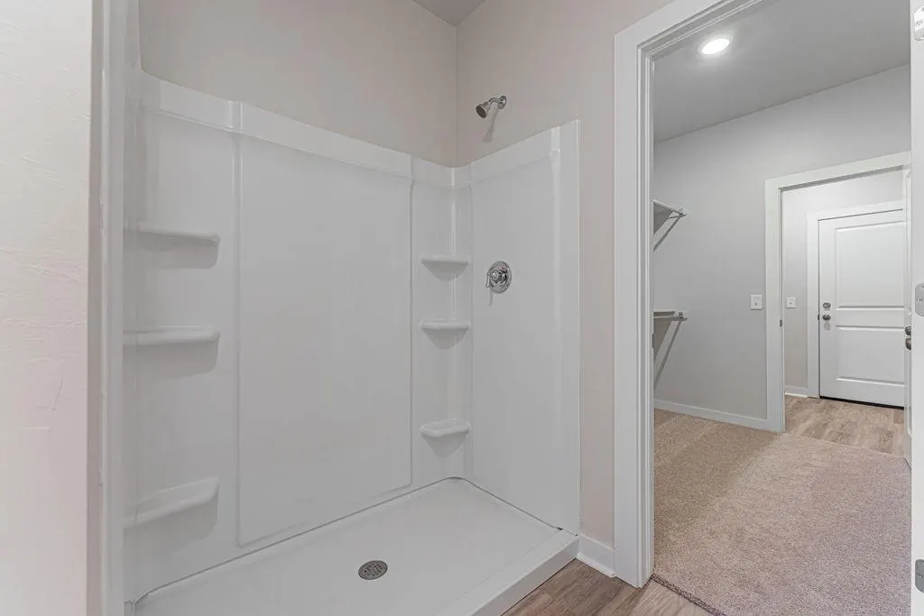 Photo 17 — 1719 Elm Circle, Tuttle, OK 73089