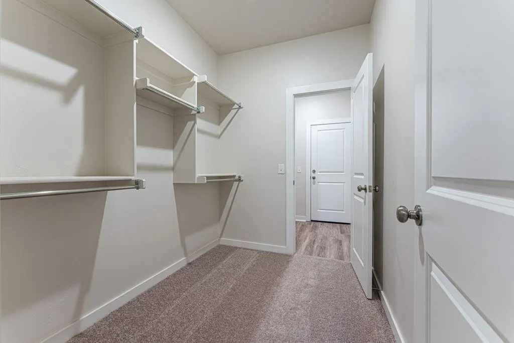 Photo 19 — 1719 Elm Circle, Tuttle, OK 73089