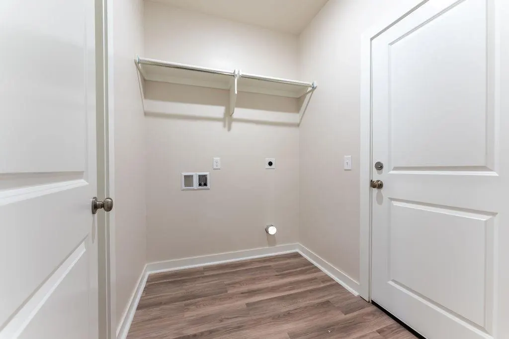 Photo 20 — 1719 Elm Circle, Tuttle, OK 73089