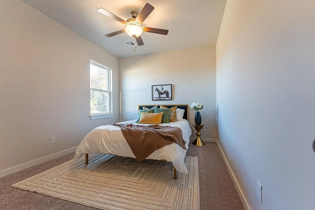 Photo 21 — 1719 Elm Circle, Tuttle, OK 73089