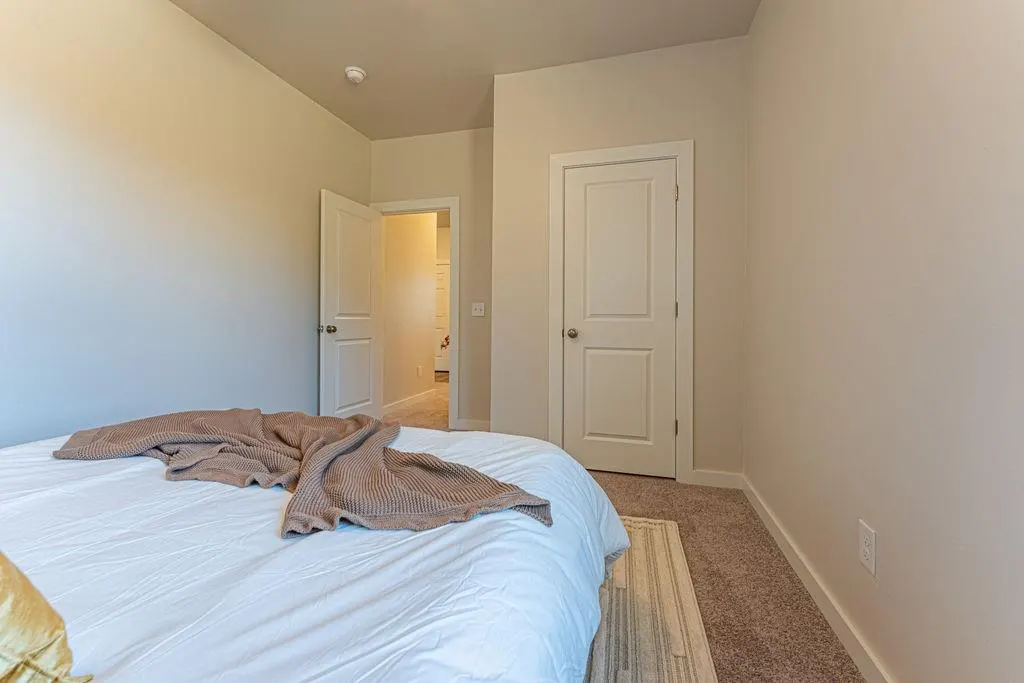 Photo 22 — 1719 Elm Circle, Tuttle, OK 73089