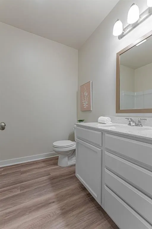 Photo 23 — 1719 Elm Circle, Tuttle, OK 73089