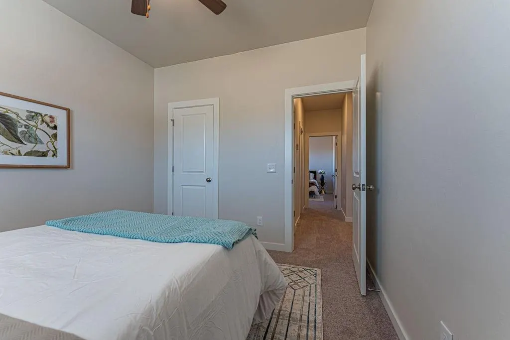 Photo 26 — 1719 Elm Circle, Tuttle, OK 73089