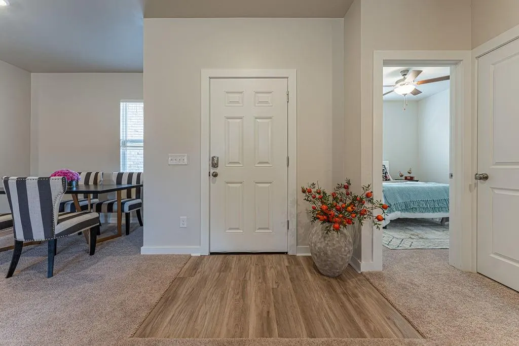 Photo 27 — 1719 Elm Circle, Tuttle, OK 73089