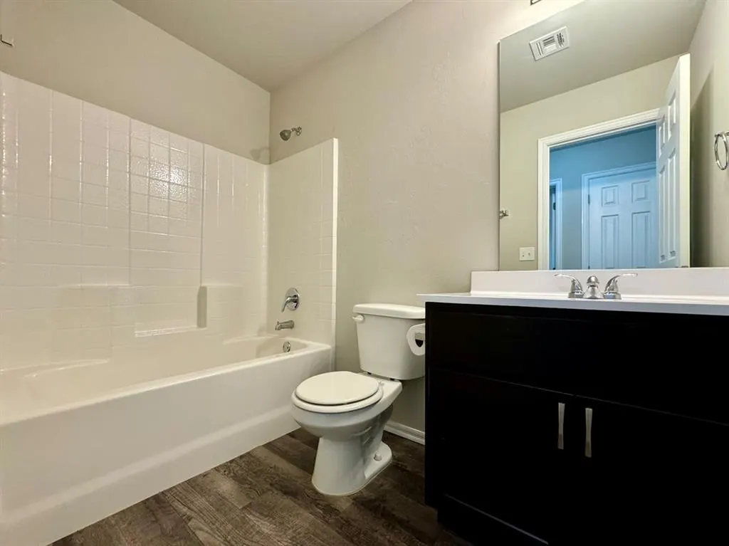 Photo 15 — 933 Klare Lane, Oklahoma City, OK 73130