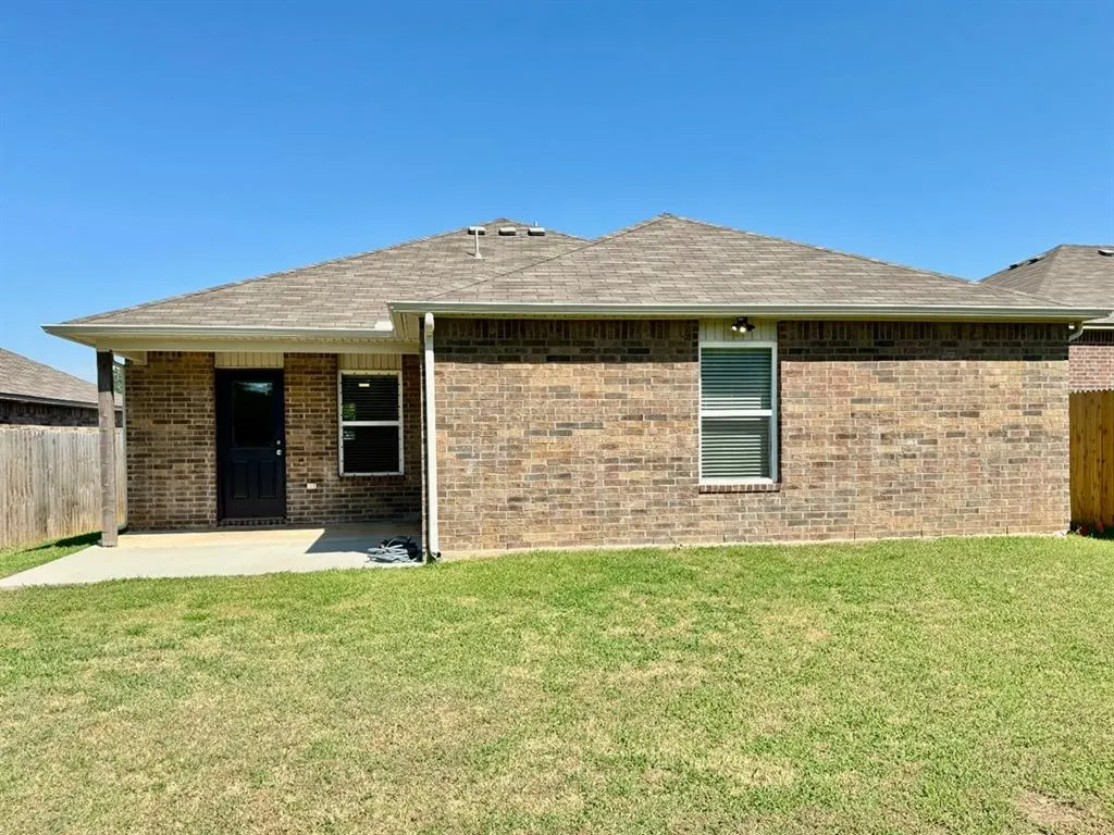 Photo 19 — 933 Klare Lane, Oklahoma City, OK 73130