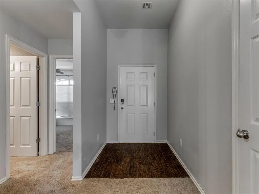 Photo 5 — 309 Tecumseh Ridge Road, Norman, OK 73069