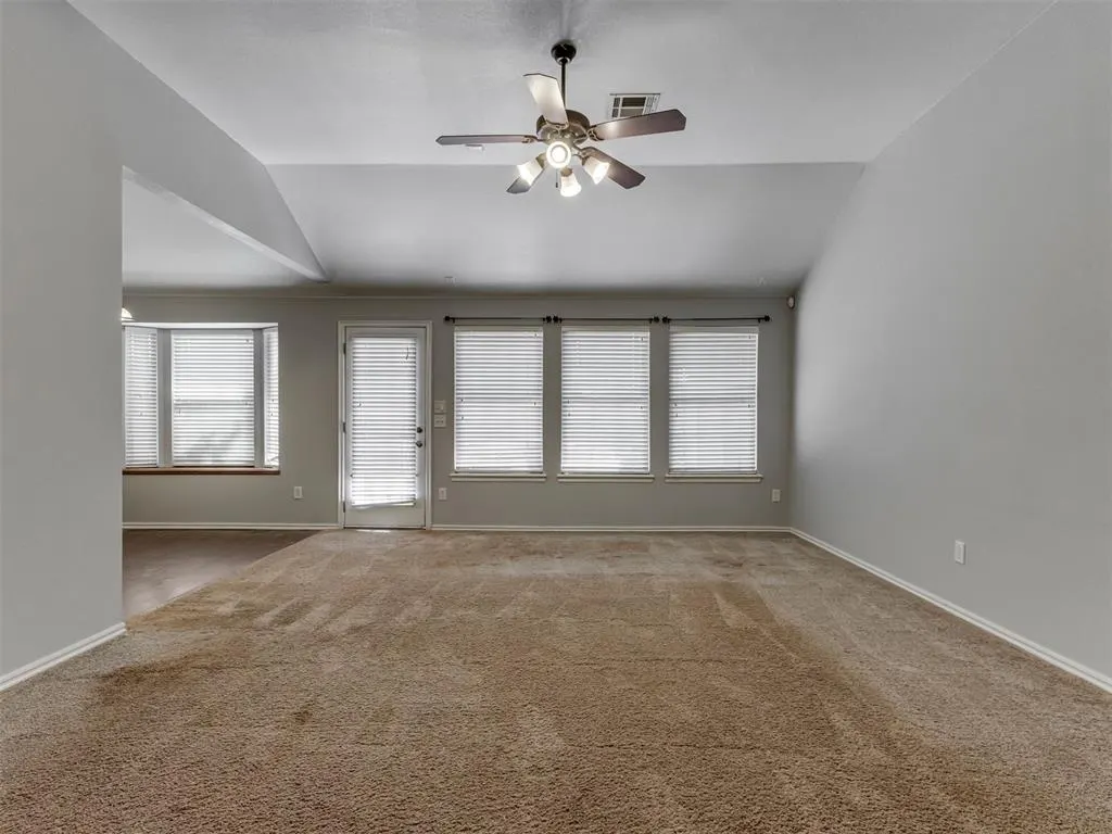 Photo 7 — 309 Tecumseh Ridge Road, Norman, OK 73069