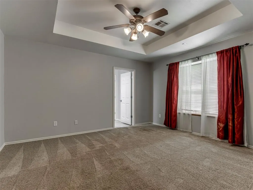 Photo 17 — 309 Tecumseh Ridge Road, Norman, OK 73069