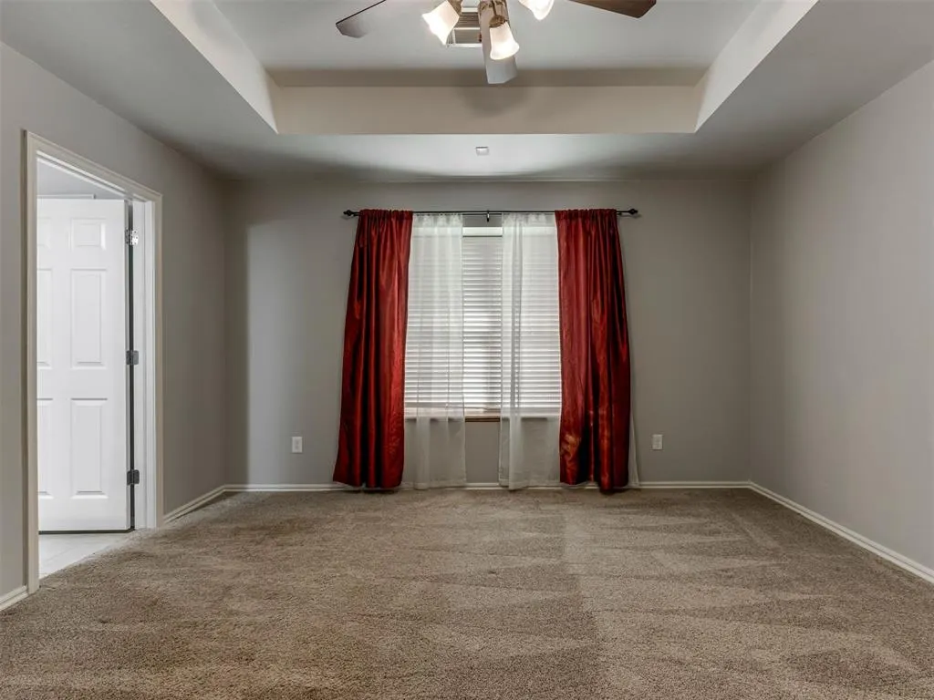Photo 18 — 309 Tecumseh Ridge Road, Norman, OK 73069