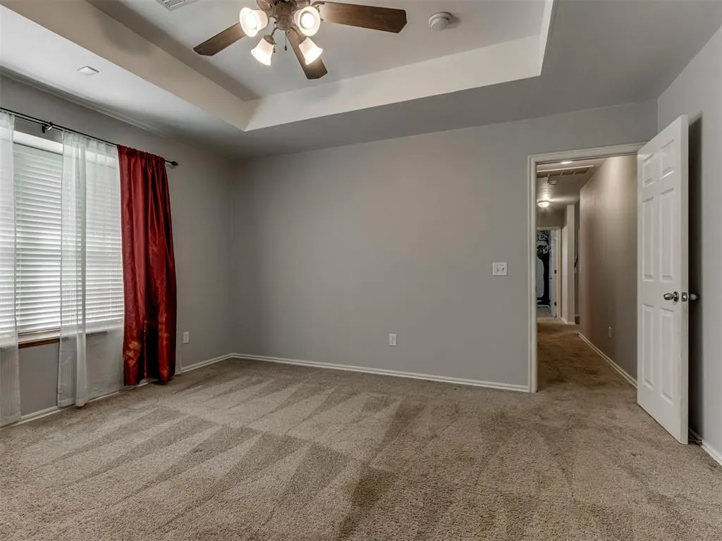Photo 19 — 309 Tecumseh Ridge Road, Norman, OK 73069
