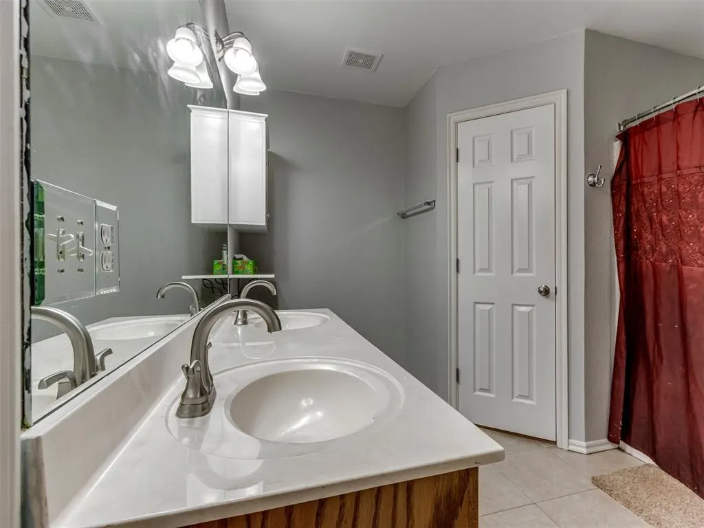 Photo 20 — 309 Tecumseh Ridge Road, Norman, OK 73069