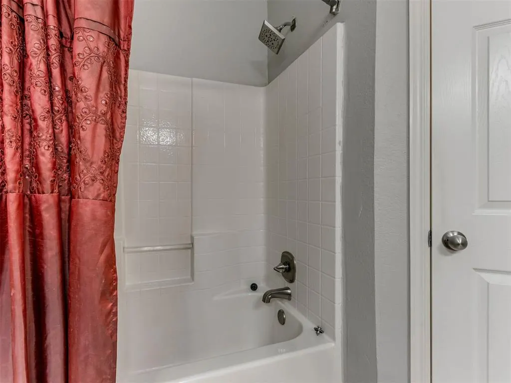 Photo 22 — 309 Tecumseh Ridge Road, Norman, OK 73069