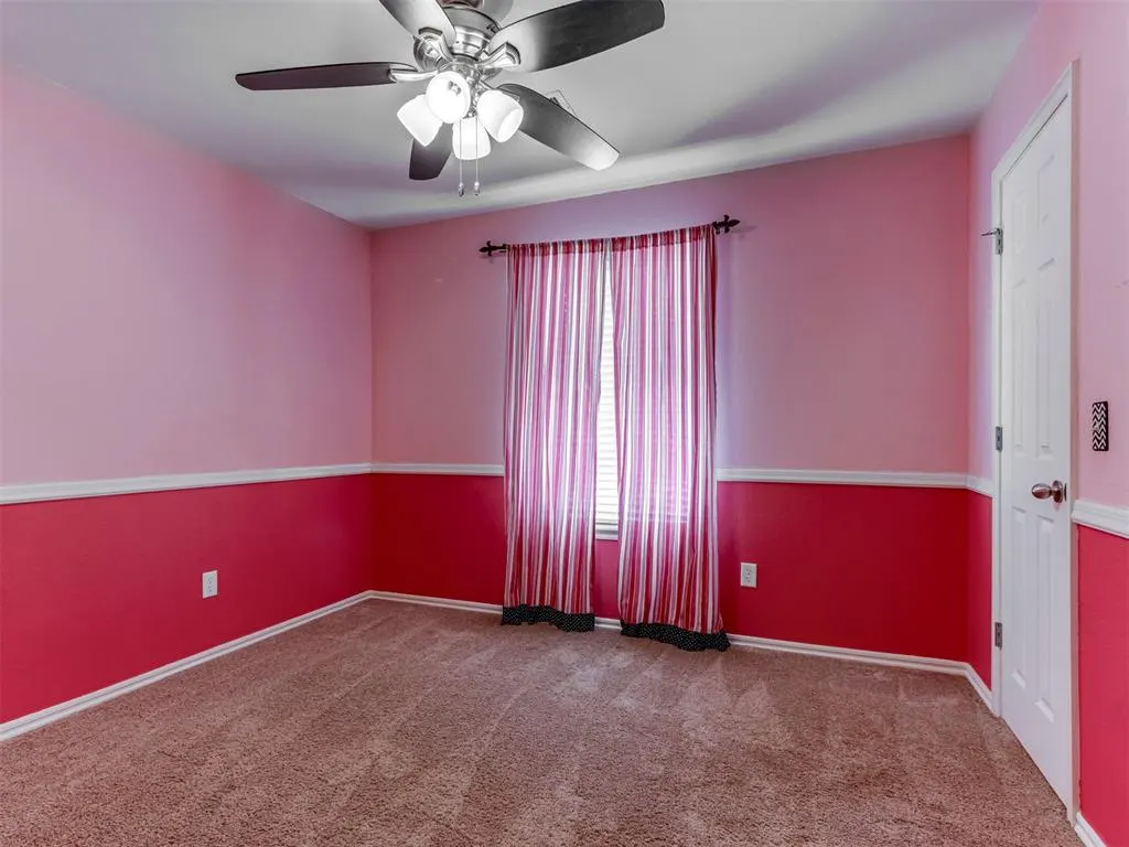Photo 25 — 309 Tecumseh Ridge Road, Norman, OK 73069