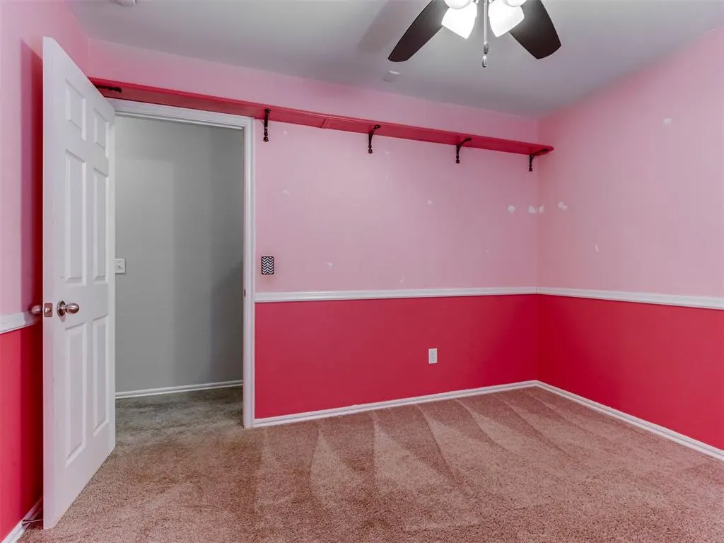 Photo 26 — 309 Tecumseh Ridge Road, Norman, OK 73069