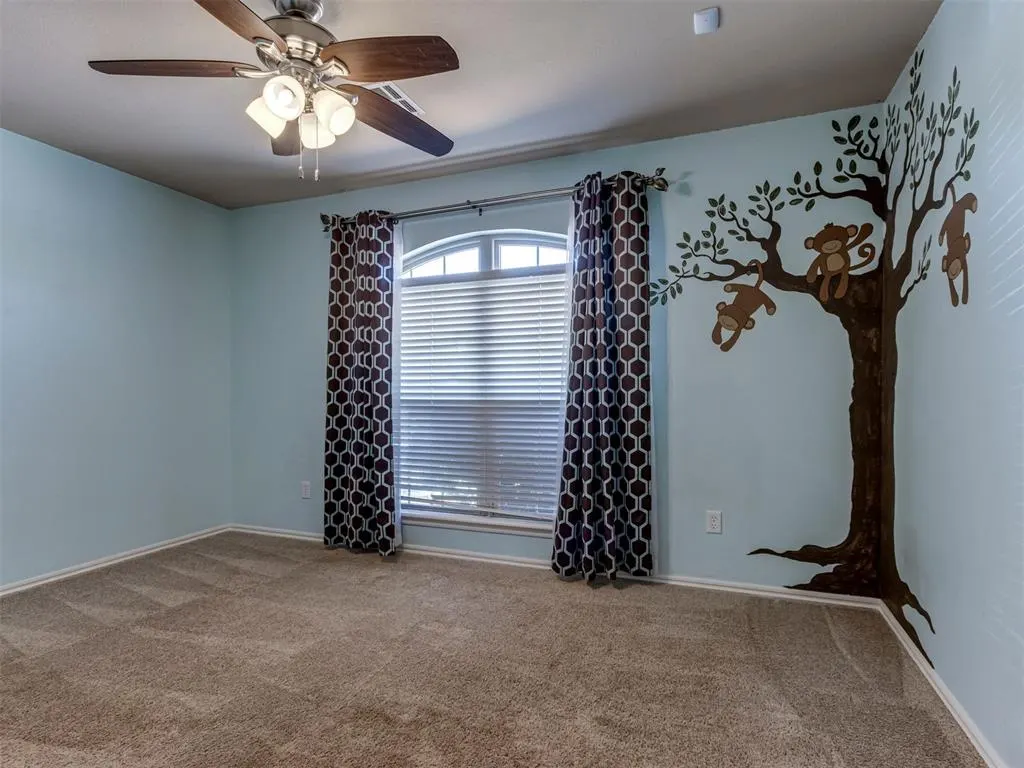 Photo 27 — 309 Tecumseh Ridge Road, Norman, OK 73069