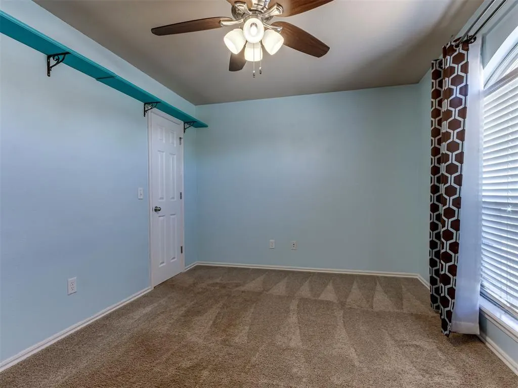 Photo 28 — 309 Tecumseh Ridge Road, Norman, OK 73069