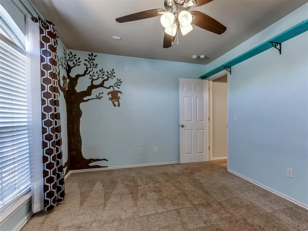 Photo 29 — 309 Tecumseh Ridge Road, Norman, OK 73069