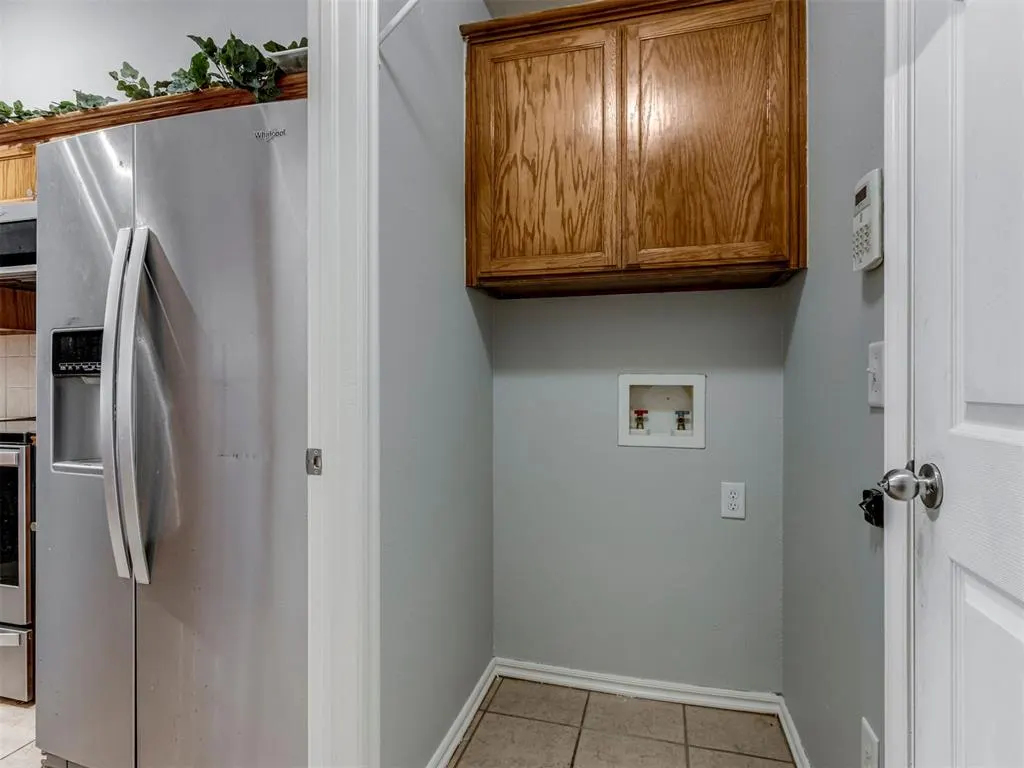 Photo 32 — 309 Tecumseh Ridge Road, Norman, OK 73069