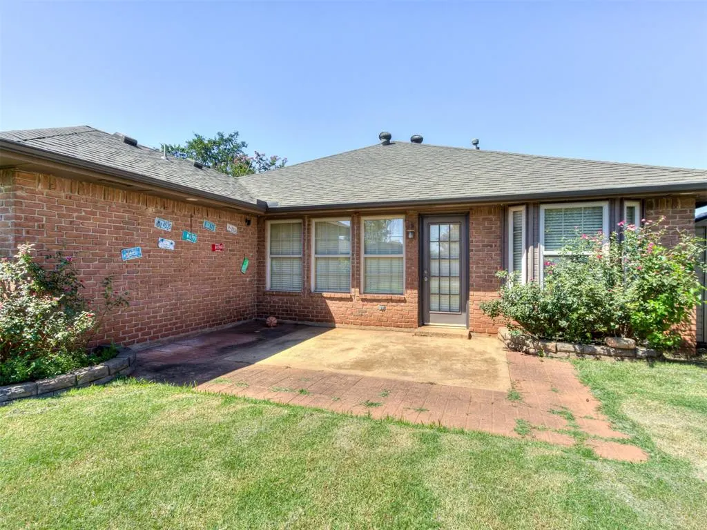 Photo 33 — 309 Tecumseh Ridge Road, Norman, OK 73069