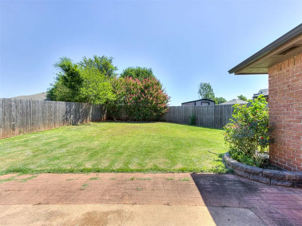 Photo 36 — 309 Tecumseh Ridge Road, Norman, OK 73069
