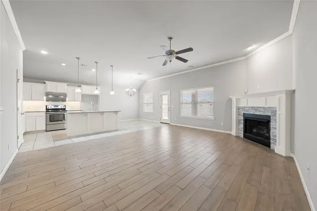 Photo 8 — 4209 NW 153rd Street, Edmond, OK 73013