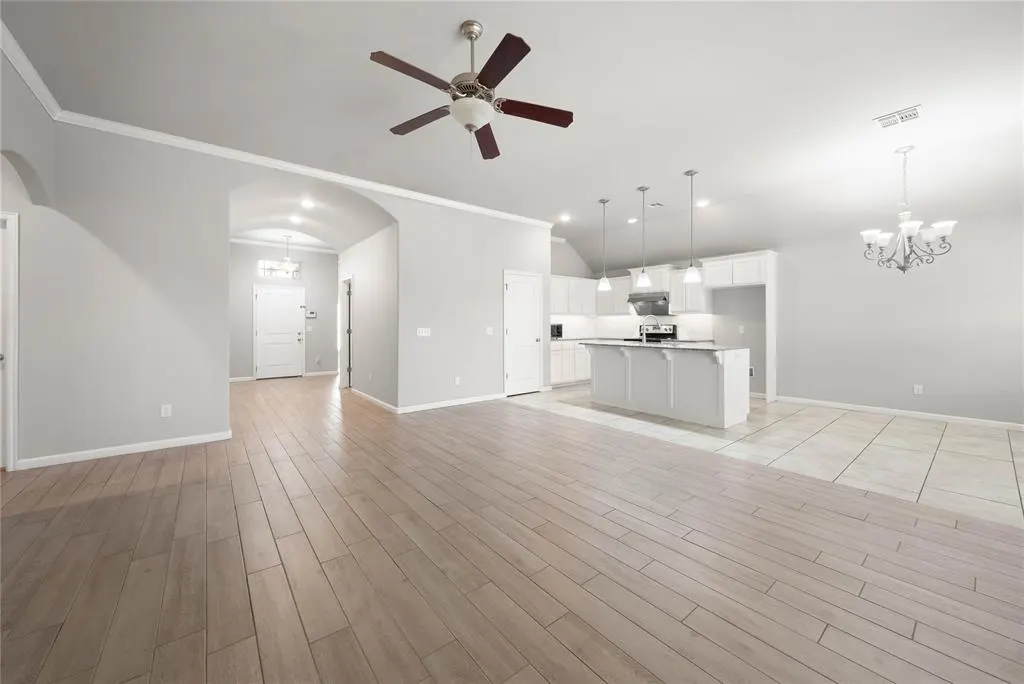 Photo 9 — 4209 NW 153rd Street, Edmond, OK 73013
