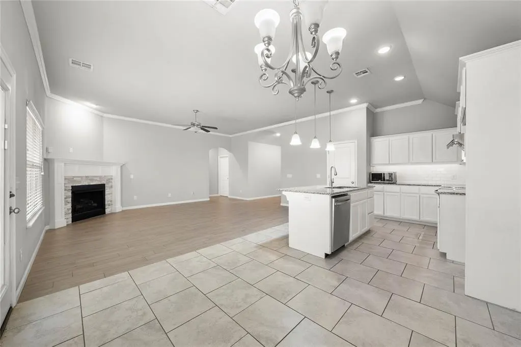 Photo 10 — 4209 NW 153rd Street, Edmond, OK 73013