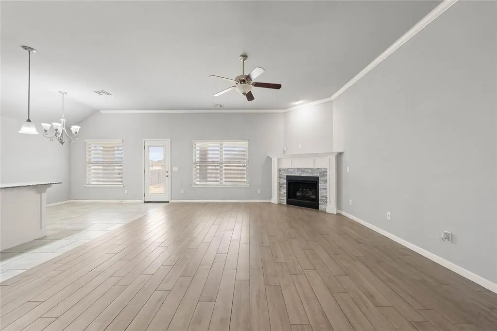 Photo 11 — 4209 NW 153rd Street, Edmond, OK 73013