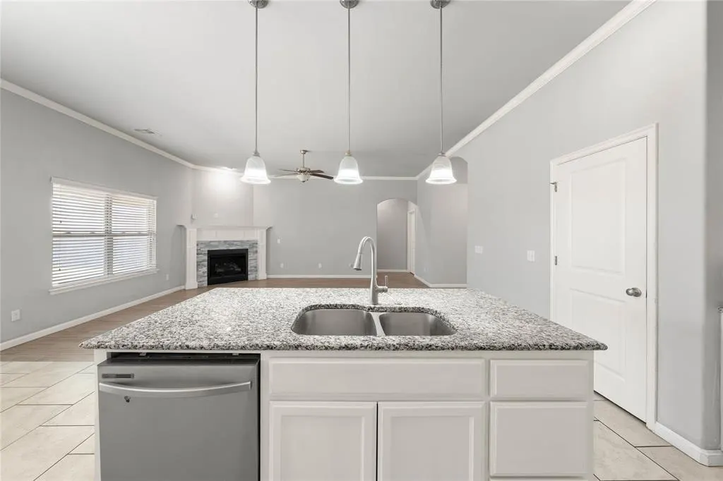 Photo 15 — 4209 NW 153rd Street, Edmond, OK 73013