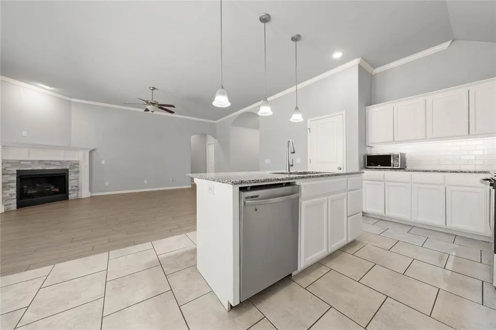 Photo 16 — 4209 NW 153rd Street, Edmond, OK 73013